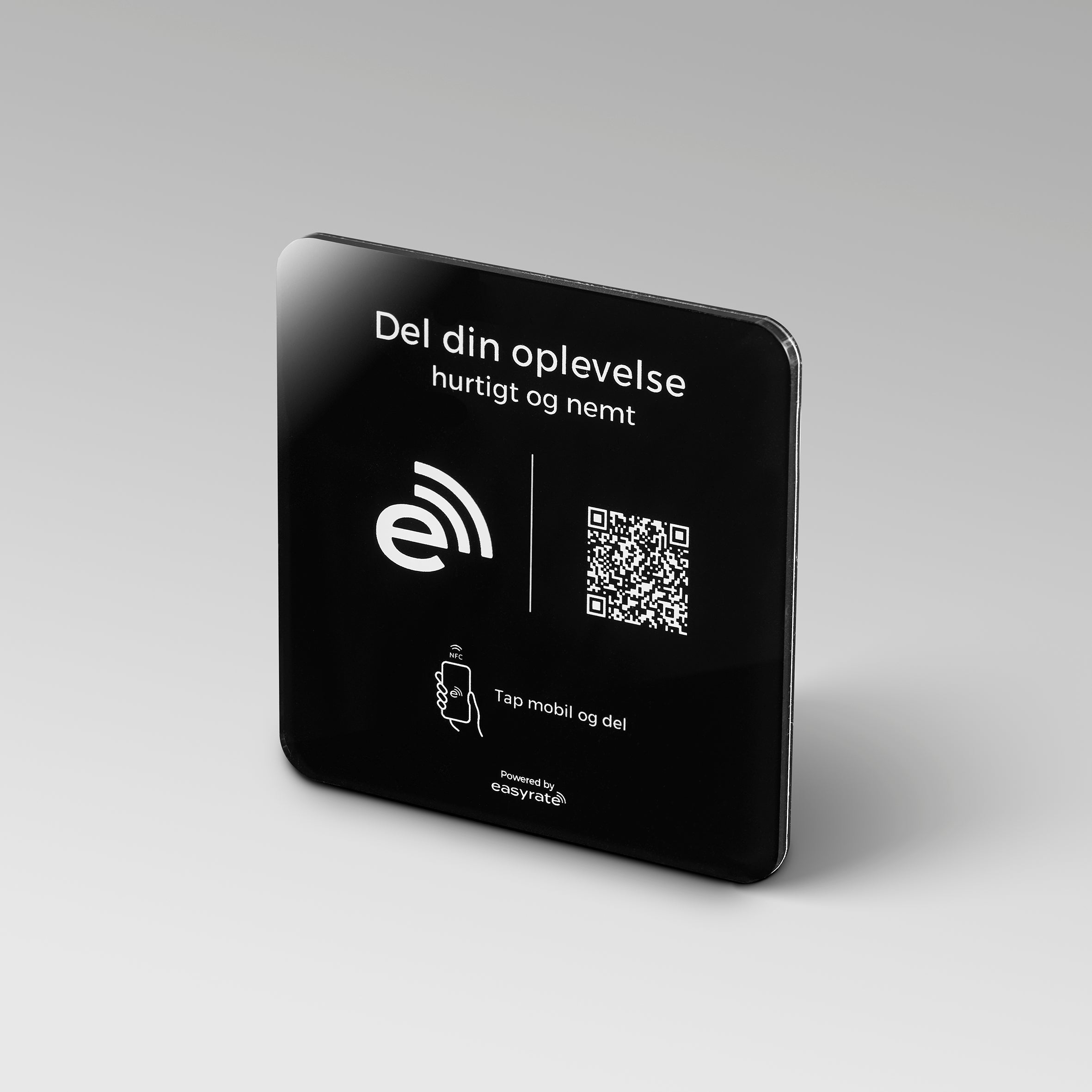 2 gratis platta