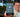 easyrate vs traditionel indsamling af anmeldelser? - Easyrate