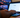 Person, der bruger en laptop til at søge efter Google My Business for at optimere virksomhedens profil og øge synligheden på Google.